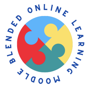 BOL Logo